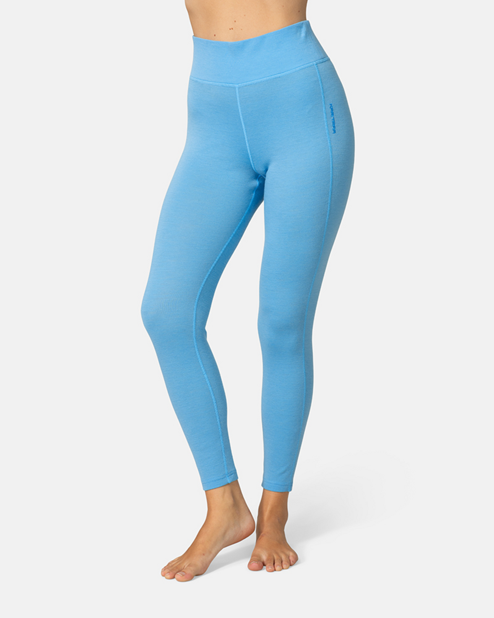 Kari Traa Ines Pants in BLAU