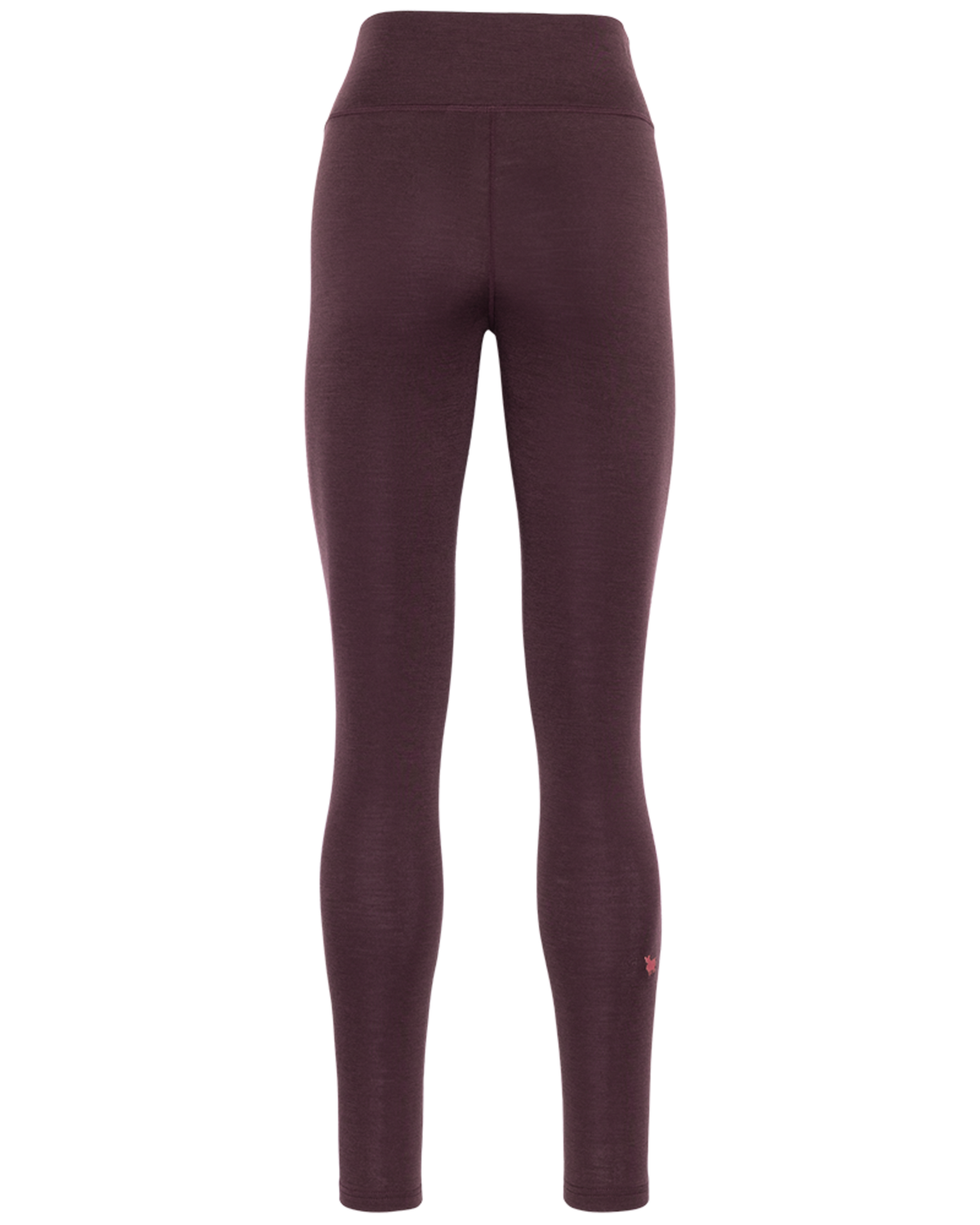 Kari Traa Ines Pants in BRAUN