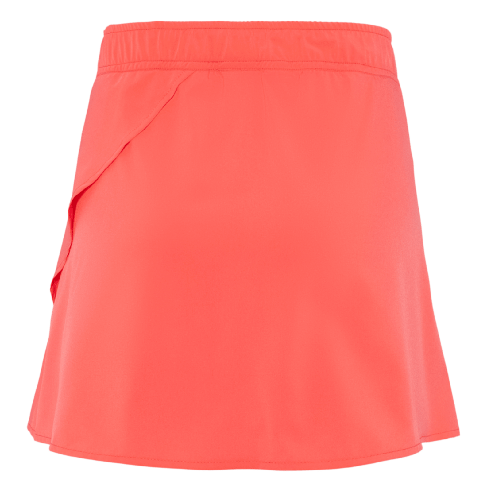 Kari Traa Ane Skort in ORANGE
