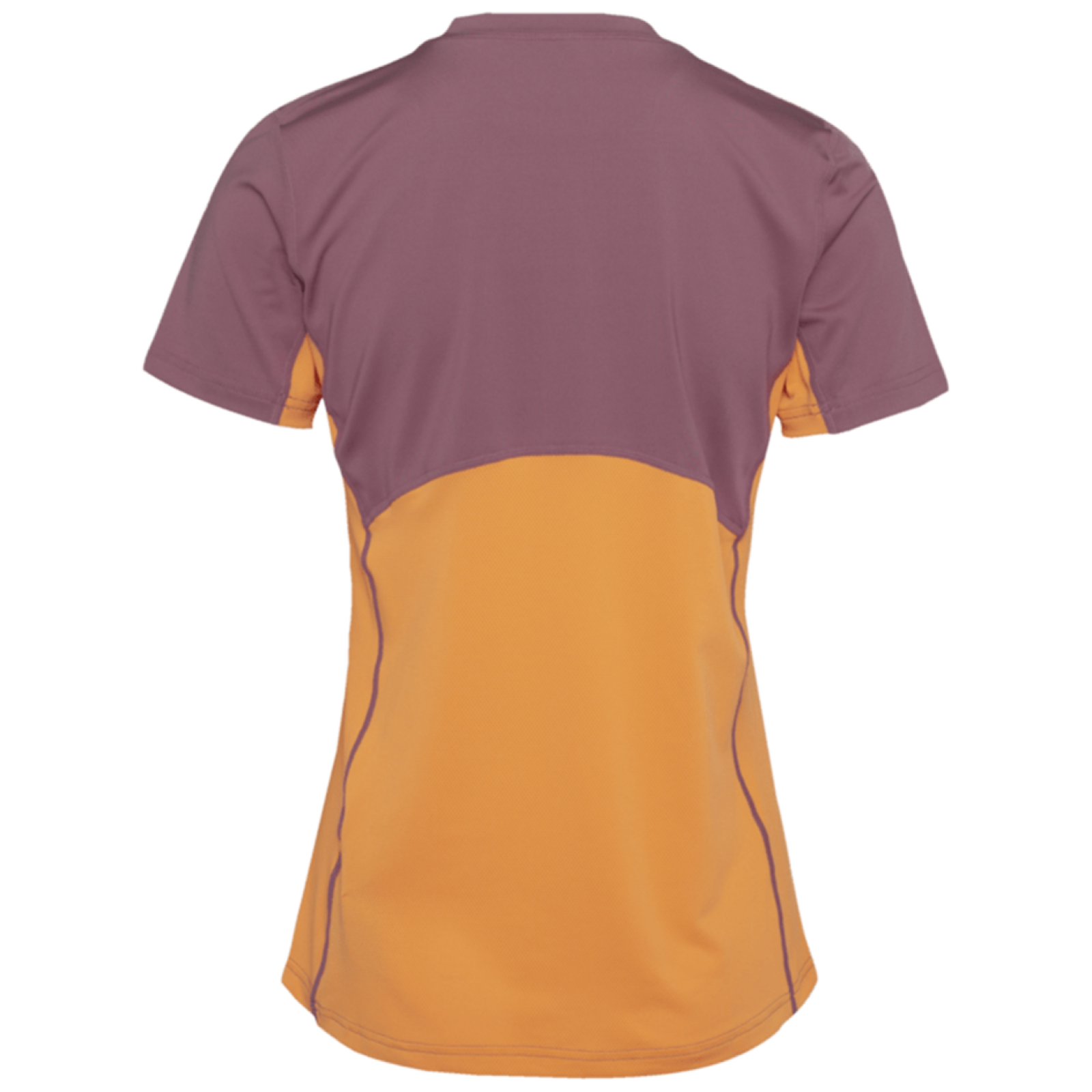 Kari Traa Tilda Tee in VIOLETT