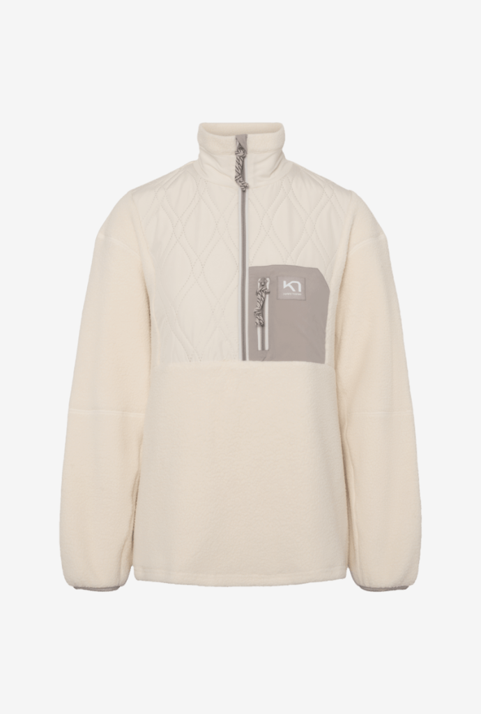 Kari Traa Rothe HZ in BEIGE