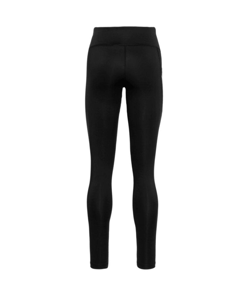 Kari Traa Ava Tights in SCHWARZ