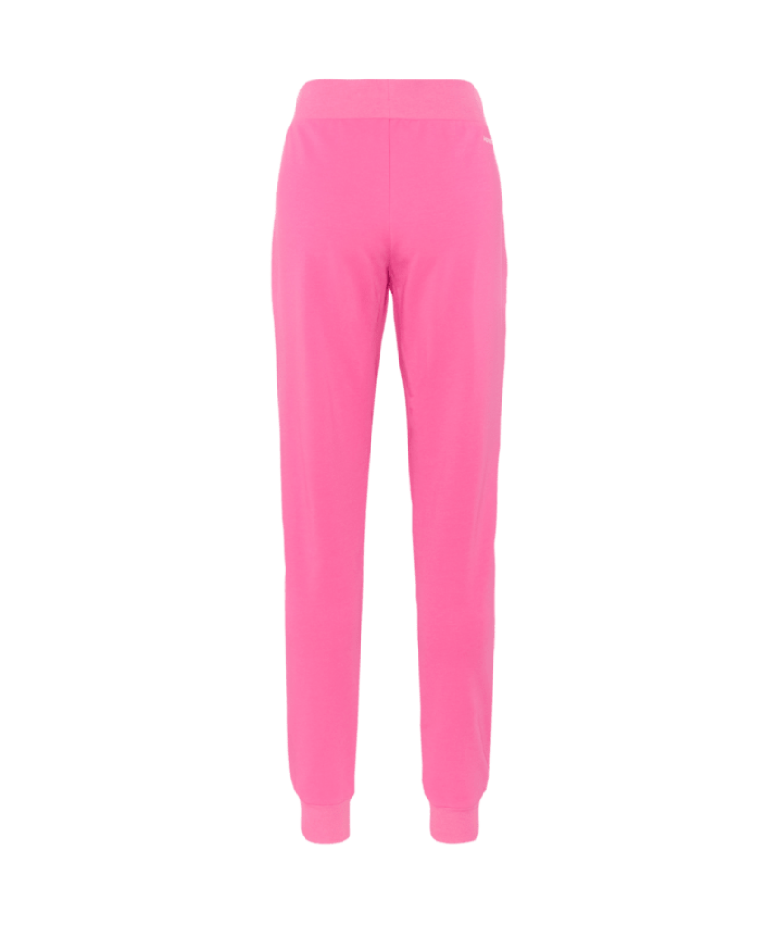 Kari Traa Kari Pants in PINK