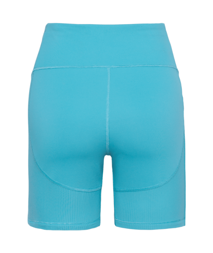 Kari Traa Linnea Shorts in BLAU