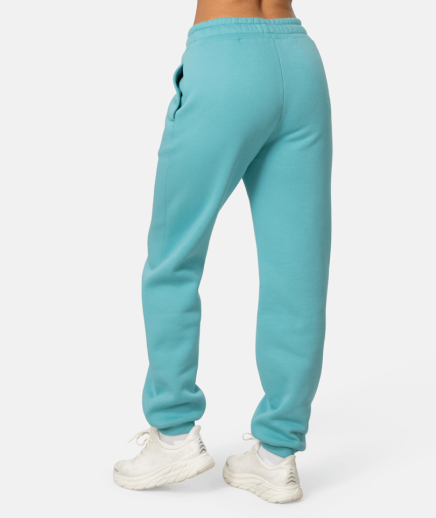 Kari Traa Anelie Pant in BLAU