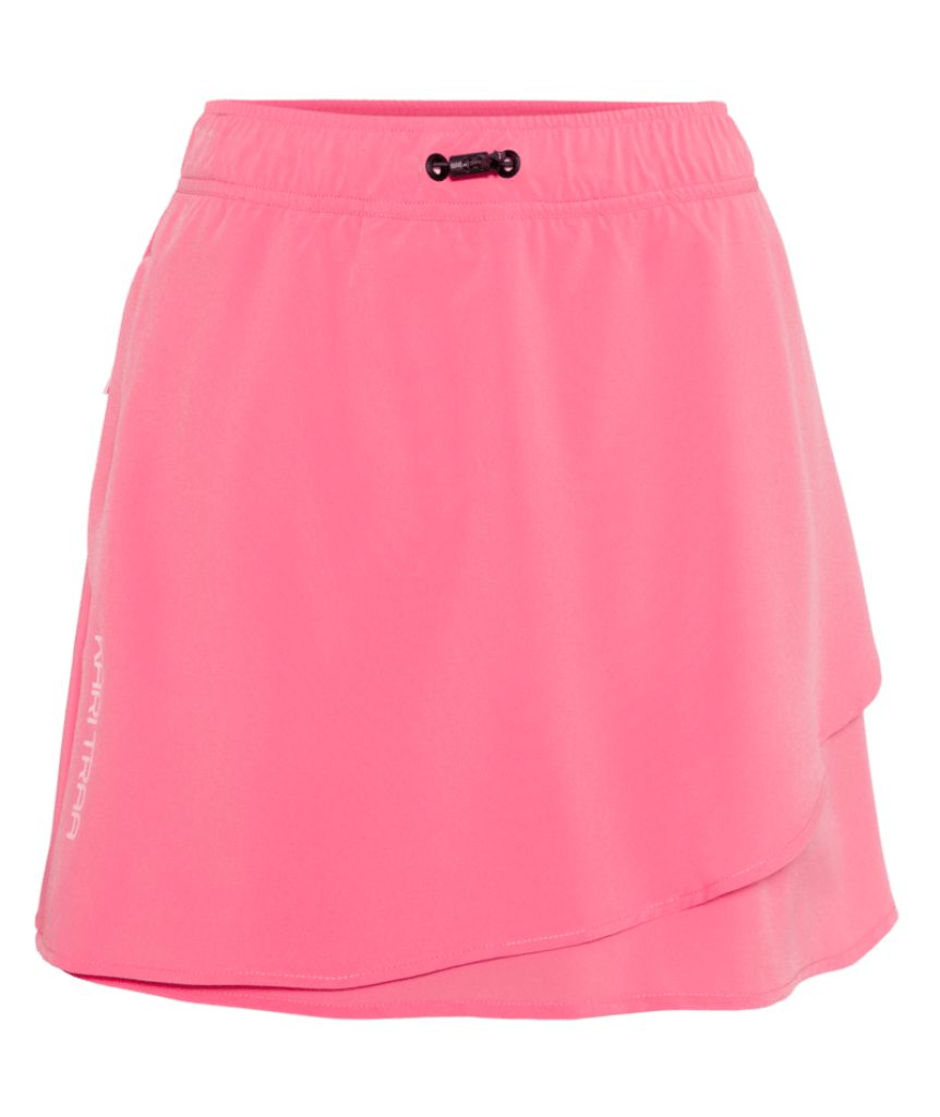 Kari Traa Ane Skort in PINK
