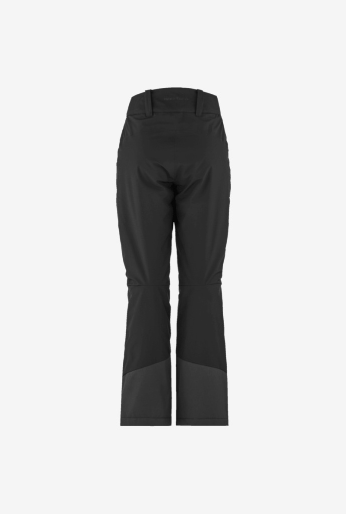 Kari Traa Emma Ski Pants in SCHWARZ