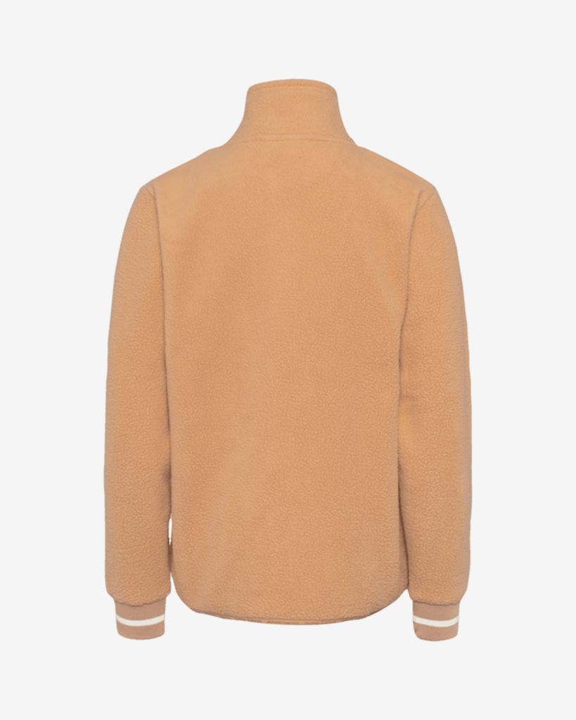 Kari Traa Rothe Midlayer in BEIGE