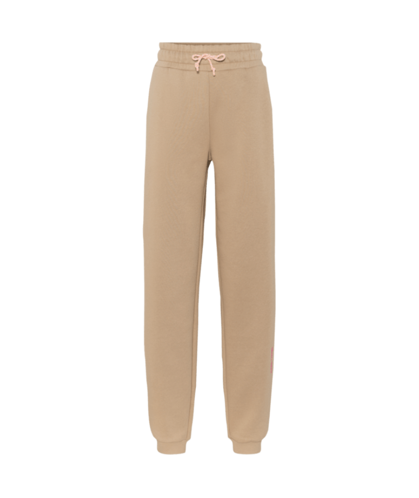 Kari Traa Anelie Pant in BEIGE