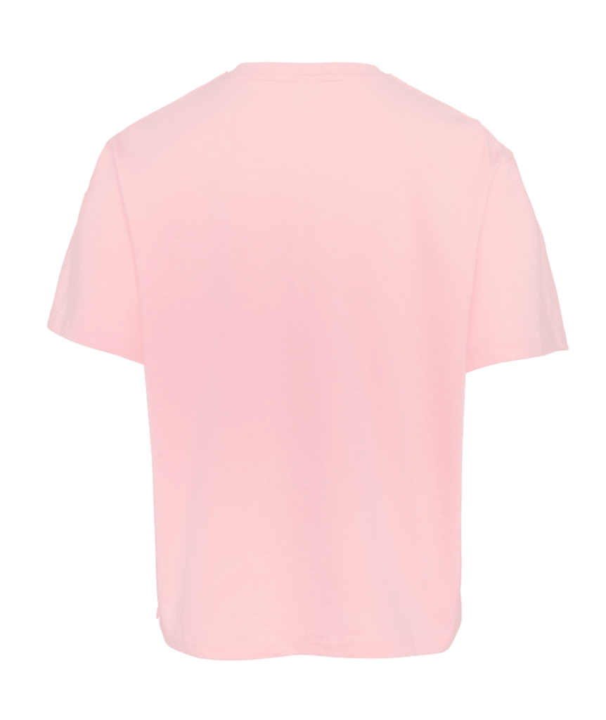 Kari Traa Anelie Tee in PINK
