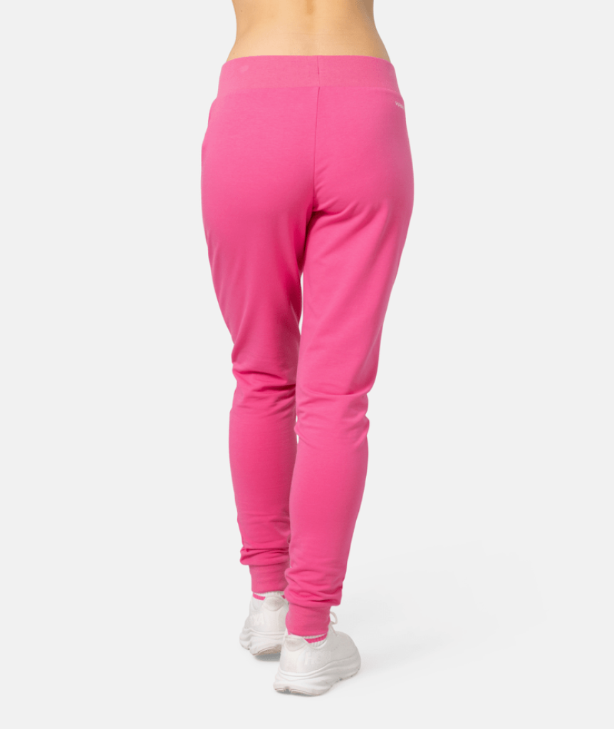 Kari Traa Kari Pants in PINK
