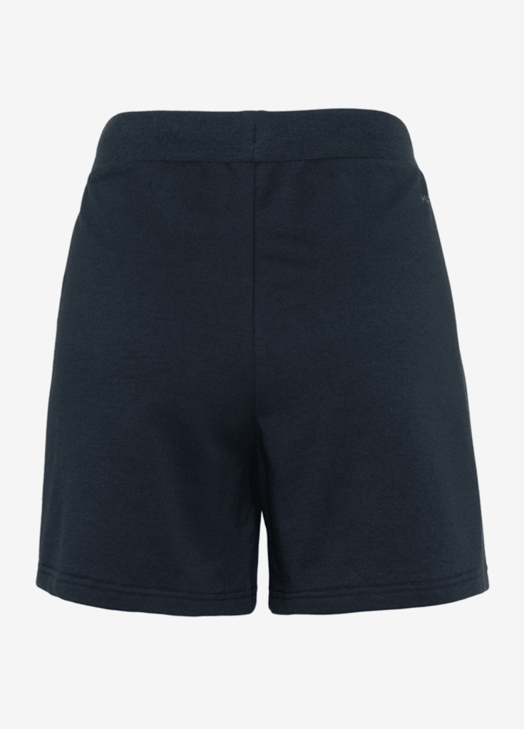 Kari Traa Kari Shorts in BLAU