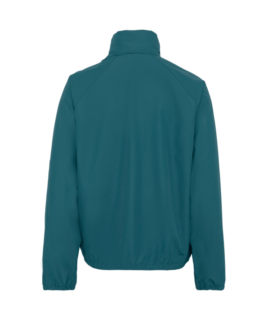 Kari Traa Nia Wind Jacket in GRÜN