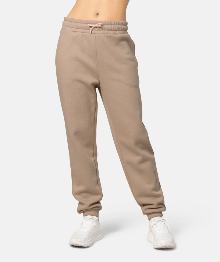 Kari Traa Anelie Pant in BEIGE