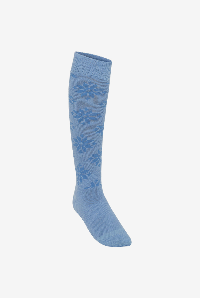 Kari Traa Rose Sock in BLAU