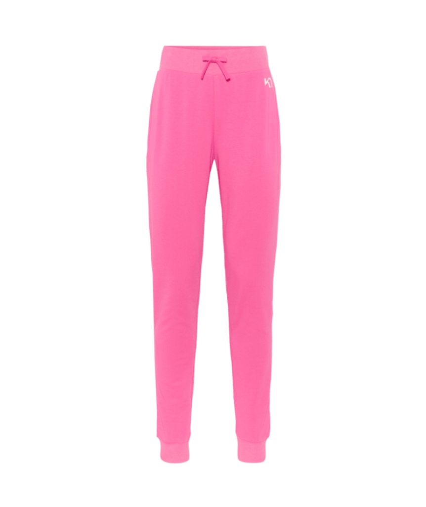 Kari Traa Kari Pants in PINK