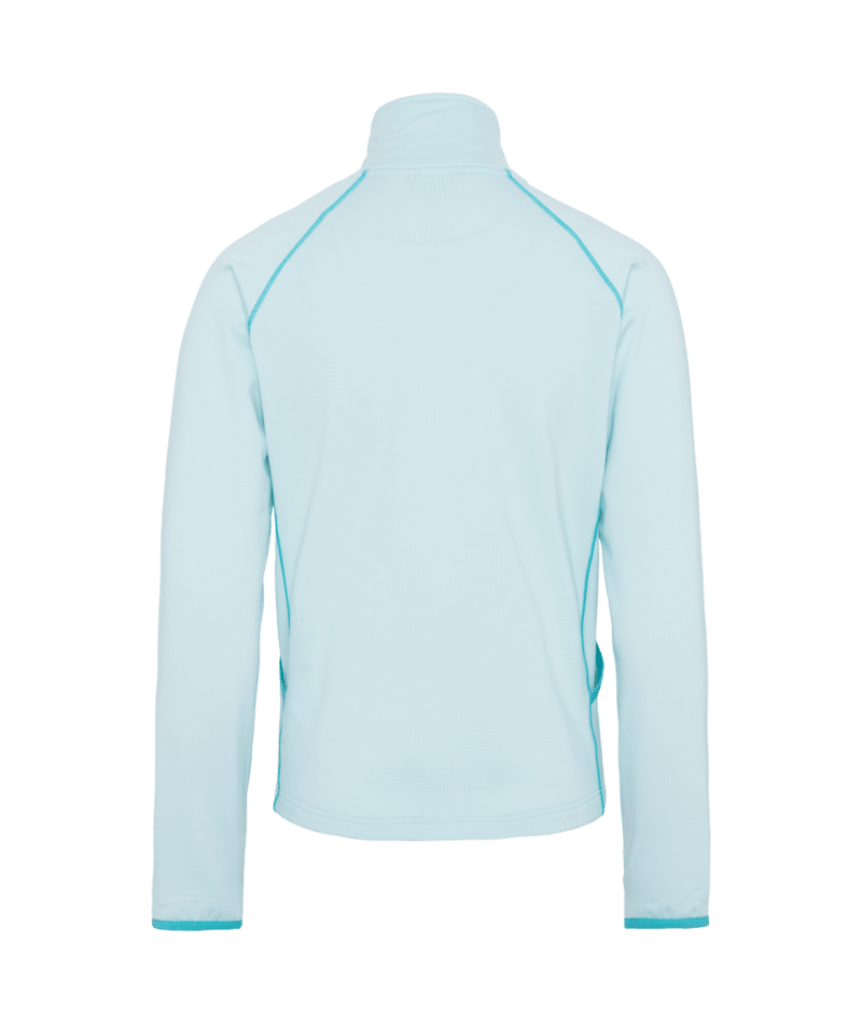 Kari Traa Mika Fleece in BLAU
