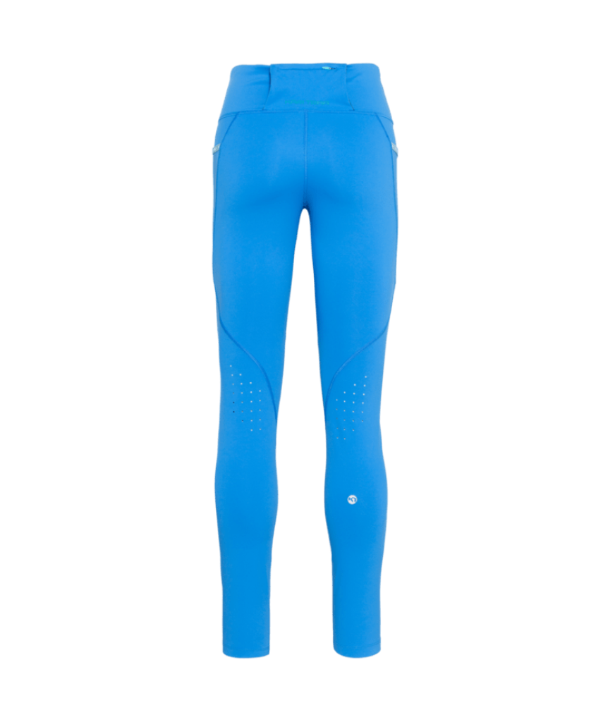 Kari Traa Nia Tights in BLAU