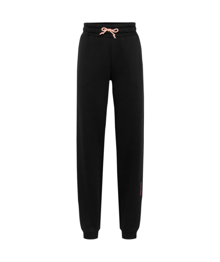 Kari Traa Anelie Pant in SCHWARZ
