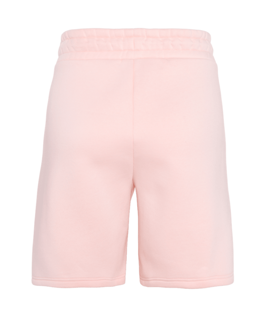 Kari Traa Anelie Shorts in PINK