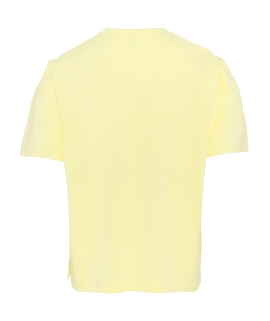 Kari Traa Anelie Tee in GELB