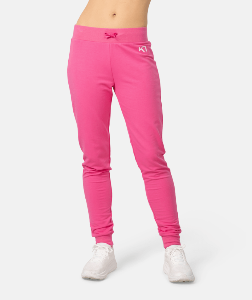 Kari Traa Kari Pants in PINK