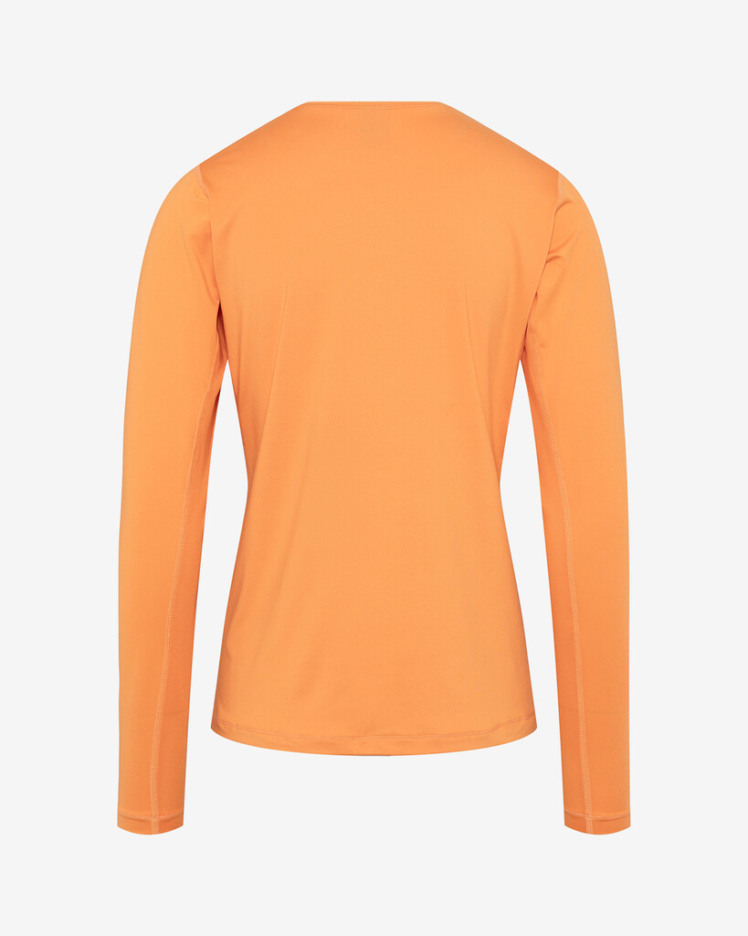 Kari Traa - Nora 2.0 Long Sleeve - apri