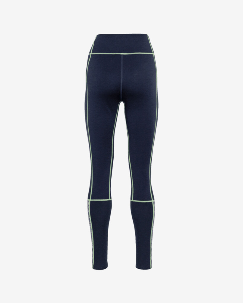 Kari Traa - Sara Pants - royal