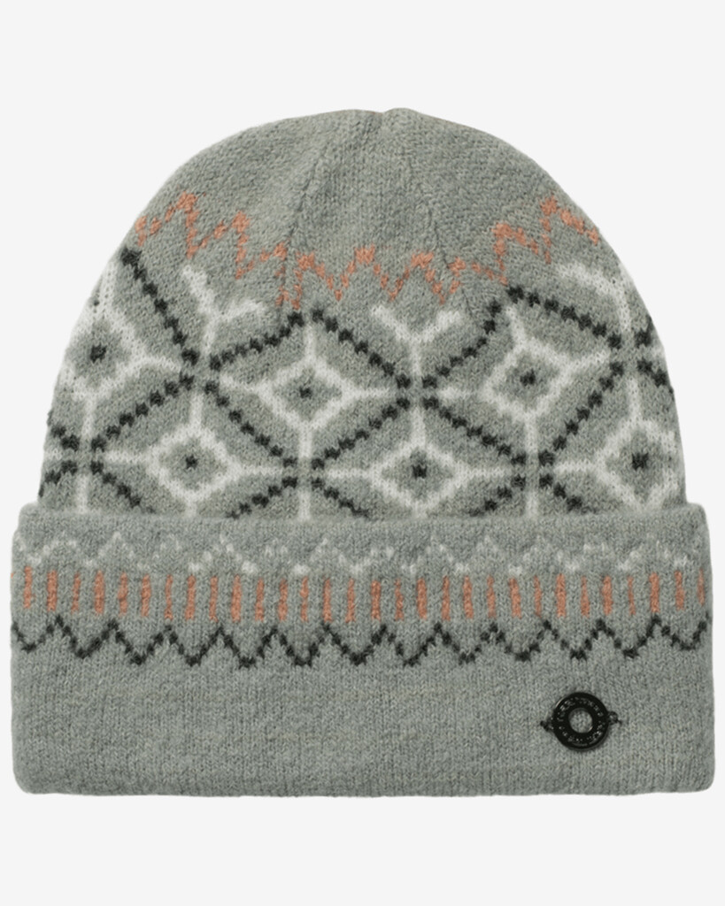 Kari Traa - Agneta Beanie - sage