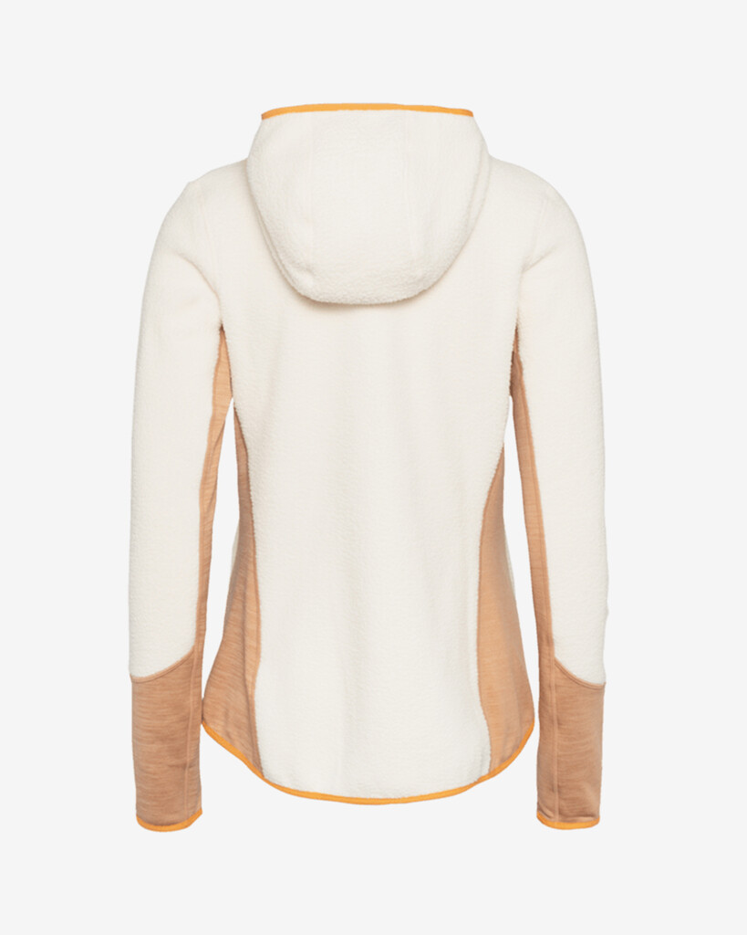 Kari Traa - Ragnhild Long Sleeve - cork