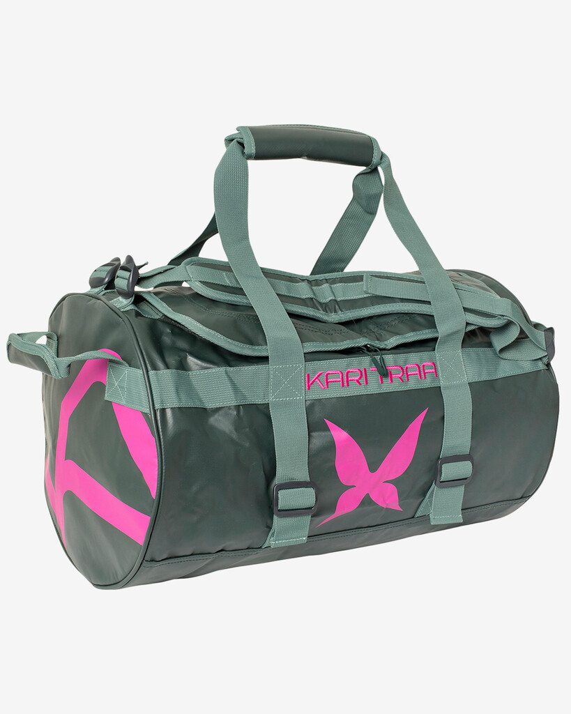 Kari Traa - Kari 30L Bag - pine