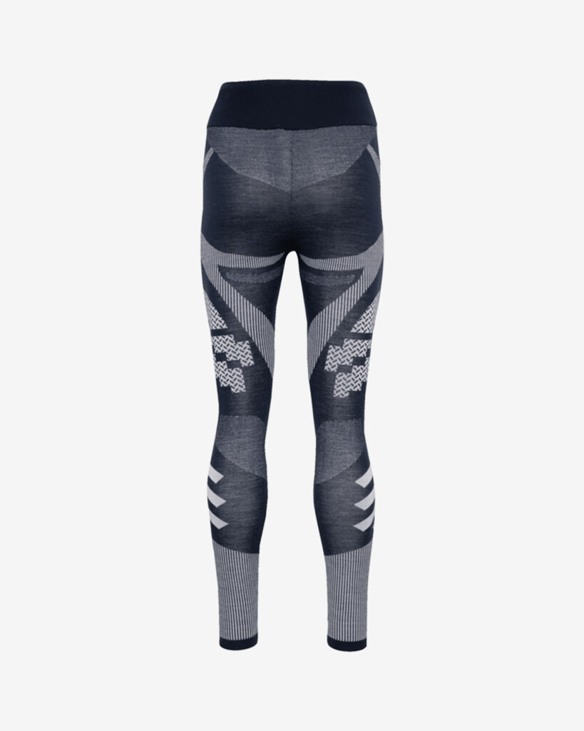 Kari Traa - Faith Pants - royal