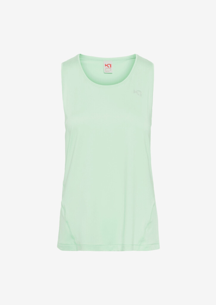 Kari Traa - Nora 2.0 Tanktop - tea