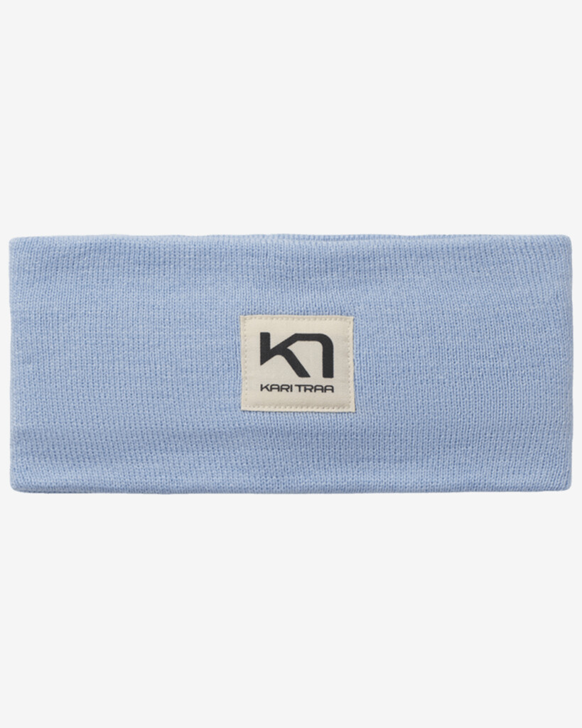 Kari Traa - Rothe Headband - iris