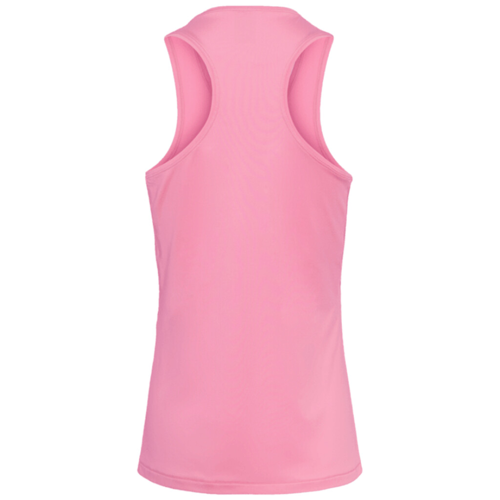 Kari Traa - Nora 2.0 Tanktop - kobi