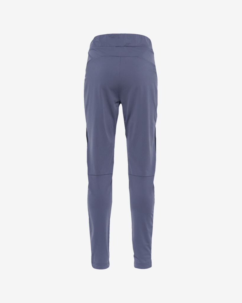 Kari Traa - Louise Hybrid Pants - royal