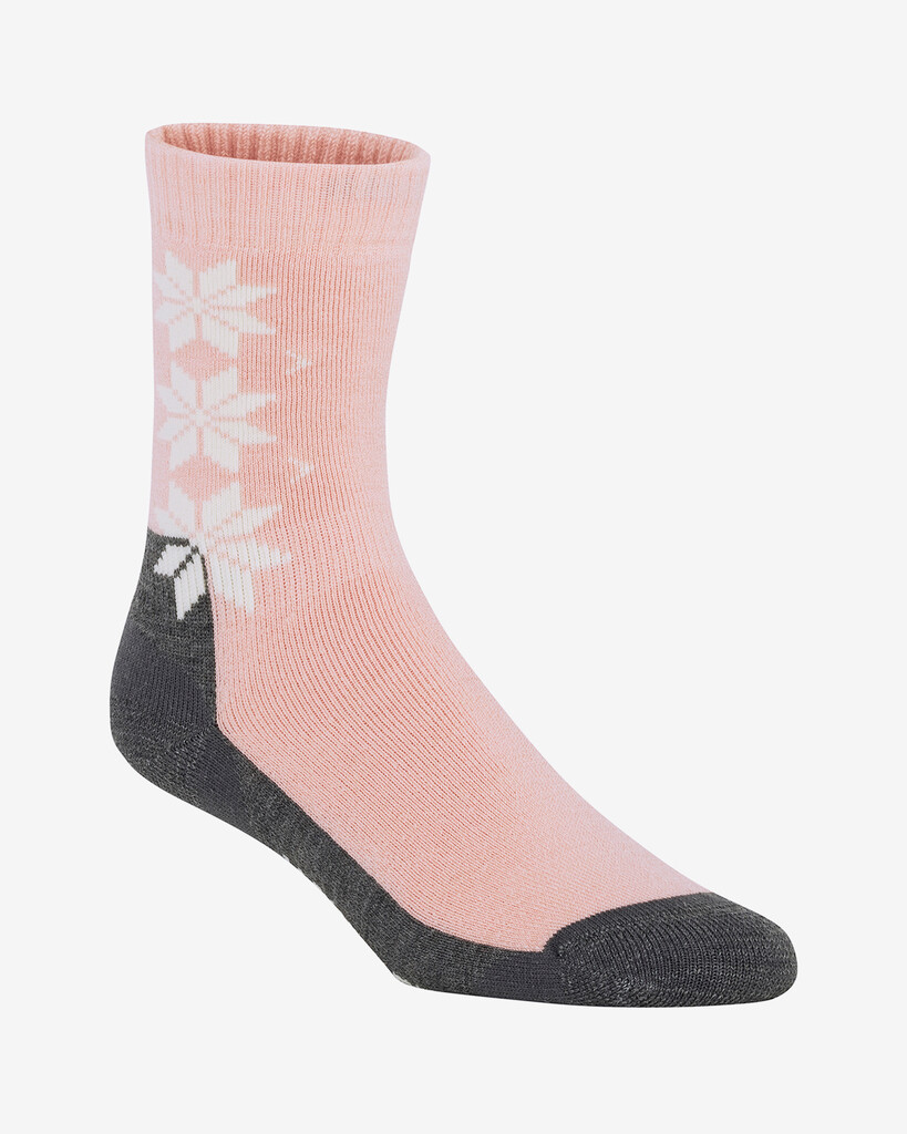 Kari Traa - Kt Wool Sock 2Pk - fai