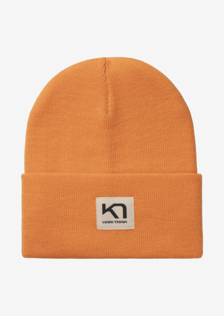 Kari Traa - Rothe Beanie  - apri