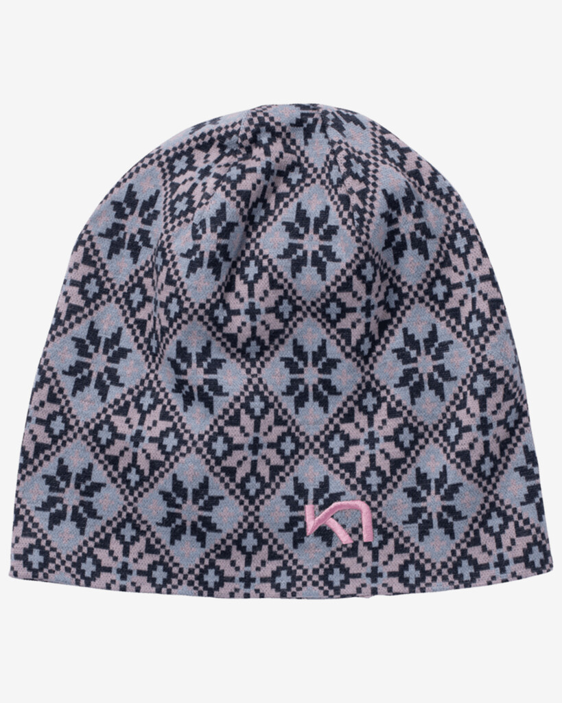 Kari Traa - Rose Beanie  - roy